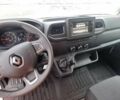 Рено Мастер, объемом двигателя 2.3 л и пробегом 1 тыс. км за 42374 $, фото 5 на Automoto.ua
