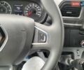 Рено Мастер, объемом двигателя 2.3 л и пробегом 77 тыс. км за 20500 $, фото 15 на Automoto.ua