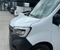 Рено Мастер, объемом двигателя 0 л и пробегом 288 тыс. км за 19999 $, фото 1 на Automoto.ua