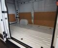 купити нове авто Рено Мастєр 2024 року від офіційного дилера АВТО ГРУП Renault Рено фото