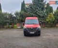 Рено Мастер, объемом двигателя 2.3 л и пробегом 77 тыс. км за 20500 $, фото 2 на Automoto.ua