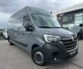 Рено Мастєр, об'ємом двигуна 0 л та пробігом 0 тис. км за 34900 $, фото 1 на Automoto.ua