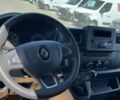 купити нове авто Рено Мастєр 2024 року від офіційного дилера Renault ВІННЕР ОБОЛОНЬ Рено фото