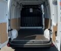 купити нове авто Рено Мастєр 2024 року від офіційного дилера Renault ВІННЕР ОБОЛОНЬ Рено фото
