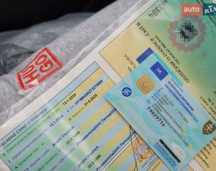 Рено Мастер, объемом двигателя 2.3 л и пробегом 77 тыс. км за 20500 $, фото 8 на Automoto.ua