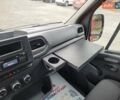 Рено Мастер, объемом двигателя 2.3 л и пробегом 77 тыс. км за 20500 $, фото 12 на Automoto.ua