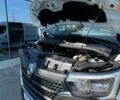 купити нове авто Рено Мастєр 2024 року від офіційного дилера Renault ВІННЕР ОБОЛОНЬ Рено фото