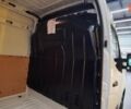 купити нове авто Рено Мастєр 2024 року від офіційного дилера АВТО ГРУП Renault Рено фото