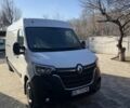 Рено Мастер, объемом двигателя 0 л и пробегом 0 тыс. км за 35800 $, фото 1 на Automoto.ua