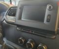 купити нове авто Рено Мастєр 2024 року від офіційного дилера АВТО ГРУП Renault Рено фото