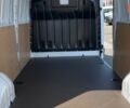 купити нове авто Рено Мастєр 2024 року від офіційного дилера Renault ВІННЕР ОБОЛОНЬ Рено фото