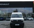 Рено Мастер, объемом двигателя 2 л и пробегом 0 тыс. км за 49587 $, фото 8 на Automoto.ua