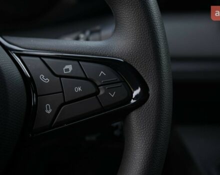 Рено Мастер, объемом двигателя 2 л и пробегом 0 тыс. км за 49587 $, фото 13 на Automoto.ua