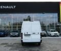 Рено Мастер, объемом двигателя 2 л и пробегом 0 тыс. км за 52195 $, фото 3 на Automoto.ua