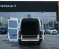 Рено Мастер, объемом двигателя 2 л и пробегом 0 тыс. км за 49587 $, фото 4 на Automoto.ua
