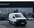 Рено Мастер, объемом двигателя 2 л и пробегом 0 тыс. км за 49587 $, фото 7 на Automoto.ua