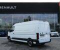 Рено Мастер, объемом двигателя 2 л и пробегом 0 тыс. км за 52195 $, фото 2 на Automoto.ua