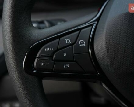 Рено Мастер, объемом двигателя 2 л и пробегом 0 тыс. км за 49587 $, фото 12 на Automoto.ua