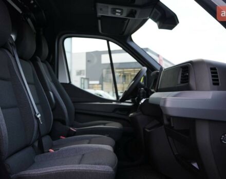 Рено Мастер, объемом двигателя 2 л и пробегом 0 тыс. км за 49587 $, фото 18 на Automoto.ua