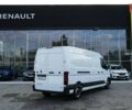 Рено Мастер, объемом двигателя 2 л и пробегом 0 тыс. км за 52195 $, фото 5 на Automoto.ua