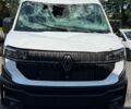 Рено Мастєр, об'ємом двигуна 0 л та пробігом 8 тис. км за 28999 $, фото 1 на Automoto.ua