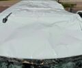 Рено Мастєр, об'ємом двигуна 0 л та пробігом 8 тис. км за 28999 $, фото 4 на Automoto.ua