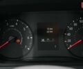 Рено Мастер, объемом двигателя 2 л и пробегом 0 тыс. км за 37616 $, фото 1 на Automoto.ua