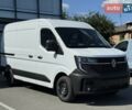 купить новое авто Рено Мастер 2026 года от официального дилера Автоцентр AUTO.RIA Рено фото