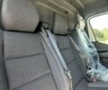 Рено Мастєр, об'ємом двигуна 2 л та пробігом 0 тис. км за 37021 $, фото 16 на Automoto.ua