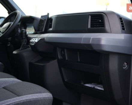 Рено Мастер, объемом двигателя 2 л и пробегом 0 тыс. км за 38412 $, фото 17 на Automoto.ua