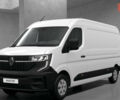 купить новое авто Рено Мастер 2026 года от официального дилера Автоцентр AUTO.RIA Рено фото