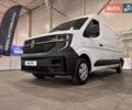 Рено Мастер, объемом двигателя 2 л и пробегом 0 тыс. км за 37213 $, фото 20 на Automoto.ua