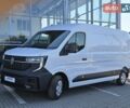 Рено Мастер, объемом двигателя 2 л и пробегом 0 тыс. км за 38242 $, фото 1 на Automoto.ua