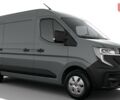 купити нове авто Рено Мастєр 2026 року від офіційного дилера Автоцентр AUTO.RIA Рено фото