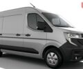 купить новое авто Рено Мастер 2026 года от официального дилера Автоцентр AUTO.RIA Рено фото