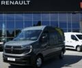 Рено Мастер, объемом двигателя 2 л и пробегом 0 тыс. км за 37477 $, фото 1 на Automoto.ua