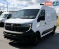 купити нове авто Рено Мастєр 2026 року від офіційного дилера Автоцентр AUTO.RIA Рено фото
