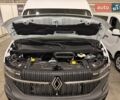 Рено Мастер, объемом двигателя 2 л и пробегом 0 тыс. км за 37213 $, фото 18 на Automoto.ua
