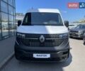 Рено Мастер, объемом двигателя 2 л и пробегом 0 тыс. км за 38607 $, фото 1 на Automoto.ua