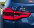 Рено Мастєр, об'ємом двигуна 2 л та пробігом 0 тис. км за 38190 $, фото 25 на Automoto.ua