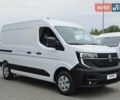 Рено Мастєр, об'ємом двигуна 2 л та пробігом 0 тис. км за 37587 $, фото 1 на Automoto.ua