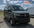 купить новое авто Рено Мастер 2026 года от официального дилера Автоцентр AUTO.RIA Рено фото