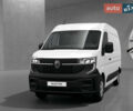 купити нове авто Рено Мастєр 2026 року від офіційного дилера Автоцентр AUTO.RIA Рено фото
