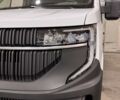 Рено Мастер, объемом двигателя 2 л и пробегом 0 тыс. км за 37213 $, фото 1 на Automoto.ua