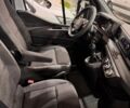 Рено Мастер, объемом двигателя 2 л и пробегом 0 тыс. км за 37213 $, фото 16 на Automoto.ua