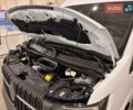 Рено Мастер, объемом двигателя 2 л и пробегом 0 тыс. км за 37213 $, фото 19 на Automoto.ua