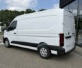 Рено Мастер, объемом двигателя 2 л и пробегом 0 тыс. км за 37304 $, фото 1 на Automoto.ua