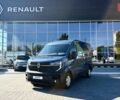 Рено Мастер, объемом двигателя 2 л и пробегом 0 тыс. км за 40733 $, фото 1 на Automoto.ua