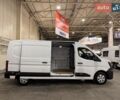 Рено Мастер, объемом двигателя 2 л и пробегом 0 тыс. км за 37213 $, фото 2 на Automoto.ua