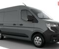 купить новое авто Рено Мастер 2026 года от официального дилера Автоцентр AUTO.RIA Рено фото